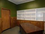 203 Main St. - Photo 13