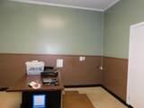 203 Main St. - Photo 14