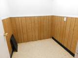 203 Main St. - Photo 15