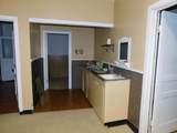 203 Main St. - Photo 16
