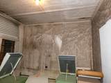 203 Main St. - Photo 17