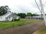 203 Main St. - Photo 18
