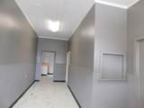203 Main St. - Photo 2