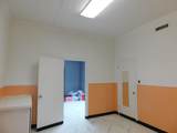 203 Main St. - Photo 3