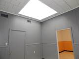 203 Main St. - Photo 5
