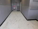 203 Main St. - Photo 6