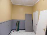 203 Main St. - Photo 7