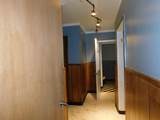 203 Main St. - Photo 8