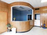203 Main St. - Photo 9