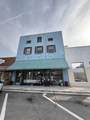 326 2nd St. - Photo 1