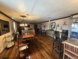 326 2nd St. - Photo 10