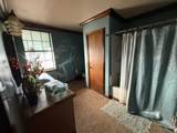 326 2nd St. - Photo 11
