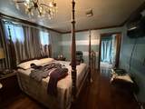 326 2nd St. - Photo 12