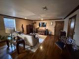 326 2nd St. - Photo 13