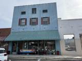 326 2nd St. - Photo 14