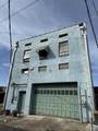 326 2nd St. - Photo 15