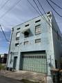 326 2nd St. - Photo 2