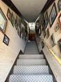 326 2nd St. - Photo 4
