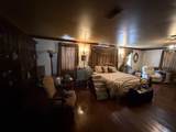 326 2nd St. - Photo 5