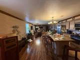 326 2nd St. - Photo 8