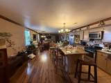 326 2nd St. - Photo 9