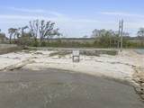 Lot 30 Belle Fontaine Dr. - Photo 12