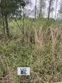 Lot E River Bend Rd - Photo 2