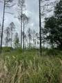 Lot E River Bend Rd - Photo 6