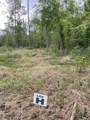 Lot H Easement Off Of River Bend Rd - Photo 2