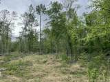 Lot H Easement Off Of River Bend Rd - Photo 6