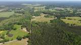 0 Pete Field Rd. - Photo 2