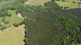 0 Pete Field Rd. - Photo 3