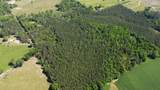 0 Pete Field Rd. - Photo 4