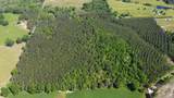 0 Pete Field Rd. - Photo 5