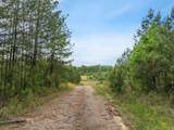 117 Hughes Rd - Photo 10