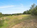 117 Hughes Rd - Photo 11