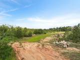 117 Hughes Rd - Photo 12