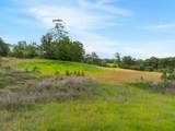 117 Hughes Rd - Photo 13