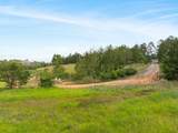 117 Hughes Rd - Photo 15