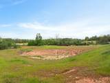 117 Hughes Rd - Photo 16