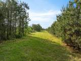 117 Hughes Rd - Photo 17