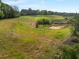 117 Hughes Rd - Photo 18