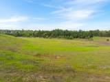 117 Hughes Rd - Photo 19