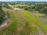 117 Hughes Rd - Photo 20