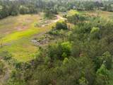 117 Hughes Rd - Photo 22