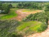 117 Hughes Rd - Photo 23
