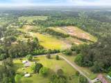 117 Hughes Rd - Photo 30