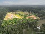 117 Hughes Rd - Photo 5