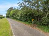 117 Hughes Rd - Photo 6