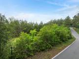 117 Hughes Rd - Photo 7
